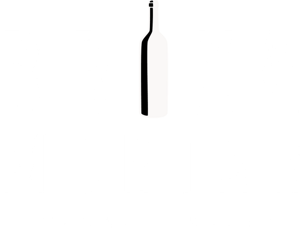 Brix & Mortar Urban Winery
